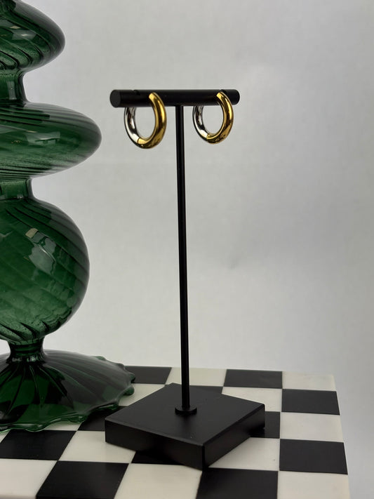 Briar Earrings